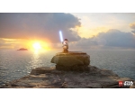 LEGO® Video Games The Skywalker Saga – Nintendo Switch™ 5006339 released in 2023 - Image: 3