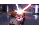 LEGO® Video Games The Skywalker Saga – Nintendo Switch™ 5006339 released in 2023 - Image: 5