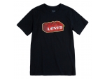 LEGO® Gear Levi's® x LEGO® Logo T-Shirt (8-14) 5006412 erschienen in 2021 - Bild: 1