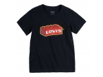 LEGO® Gear Levi's® x LEGO® Logo T-Shirt (2T-4T) 5006414 released in 2021 - Image: 1