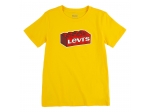 LEGO® Gear Levi's® x LEGO® Logo T-Shirt (8-14) 5006415 released in 2021 - Image: 1