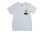 LEGO® Gear Levi's® x LEGO® Logo T-Shirt (8-14) 5006419 erschienen in 2021 - Bild: 1