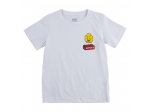 LEGO® Gear Levi's® x LEGO® Logo T-Shirt (2-4) 5006420 released in 2021 - Image: 1