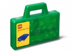 LEGO® Gear Sortierbox - Grün 5006973 erschienen in 2023 - Bild: 2