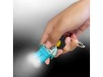 LEGO® Gear Dr. Flieber Key Chain 5007535 released in 2023 - Image: 8