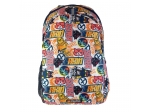 LEGO® Gear NINJAGO® Printed Basic Backpack 5007648 released in 2023 - Image: 2