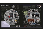 LEGO® Books Visual Dictionary - New Edition 5007700 released in 2023 - Image: 4