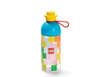 LEGO® Gear 0.5- liters - Drinking Bottle 5007788 released in 2023 - Image: 1