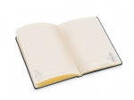 LEGO® Gear Harry Potter™ Notebook 5007897 released in 2023 - Image: 3
