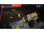 LEGO® Gear 2K Drive Awesome Edition – Nintendo Switch™ 5007917 released in 2023 - Image: 11