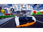 LEGO® Gear 2K Drive Awesome Edition – PlayStation® 4 5007921 released in 2023 - Image: 4