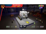 LEGO® Gear 2K Drive Awesome Edition – Xbox Series XǀS, Xbox One 5007929 erschienen in 2023 - Bild: 8