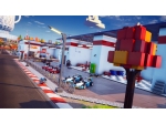 LEGO® Gear 2K Drive Awesome Edition – Xbox Series XǀS, Xbox One 5007931 erschienen in 2023 - Bild: 6