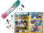 LEGO® Books Play Stories 5007945 erschienen in 2023 - Bild: 3