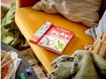 LEGO® Books Play Stories 5007946 released in 2023 - Image: 12