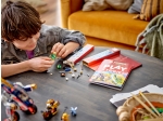 LEGO® Books Play Stories 5007946 released in 2023 - Image: 6