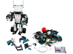 LEGO® Mindstorms Roboter-Erfinder 51515 erschienen in 2020 - Bild: 1
