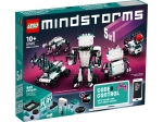 LEGO® Mindstorms Robot Inventor 51515 released in 2020 - Image: 2