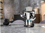 LEGO® Mindstorms Robot Inventor 51515 released in 2020 - Image: 11