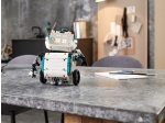 LEGO® Mindstorms Robot Inventor 51515 released in 2020 - Image: 12