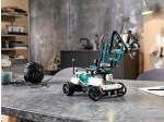 LEGO® Mindstorms Robot Inventor 51515 released in 2020 - Image: 13
