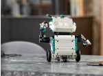 LEGO® Mindstorms Robot Inventor 51515 released in 2020 - Image: 14