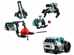 LEGO® Mindstorms Roboter-Erfinder 51515 erschienen in 2020 - Bild: 4