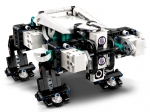LEGO® Mindstorms Robot Inventor 51515 released in 2020 - Image: 5