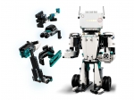LEGO® Mindstorms Robot Inventor 51515 released in 2020 - Image: 6