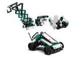 LEGO® Mindstorms Roboter-Erfinder 51515 erschienen in 2020 - Bild: 7