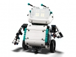 LEGO® Mindstorms Roboter-Erfinder 51515 erschienen in 2020 - Bild: 8