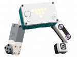 LEGO® Mindstorms Roboter-Erfinder 51515 erschienen in 2020 - Bild: 9