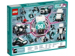 LEGO® Mindstorms Roboter-Erfinder 51515 erschienen in 2020 - Bild: 10