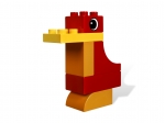 LEGO® Duplo LEGO® DUPLO® Brick Box 5416 released in 2009 - Image: 3