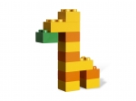LEGO® Duplo Duplo Basic Bricks 5509 released in 2010 - Image: 4