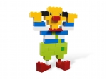 LEGO® Creator LEGO XXL Box 5512 released in 2010 - Image: 6