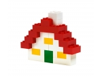 LEGO® Creator Grundbausteine 5574 erschienen in 2008 - Bild: 11
