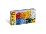 LEGO® Creator Basic Bricks - Large 5623 erschienen in 2010 - Bild: 2
