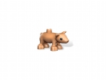 LEGO® Duplo Little Piggy 5643 released in 2010 - Image: 3