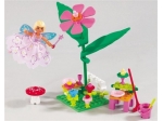 LEGO® Belville Little Garden Fairy 5859 released in 2003 - Image: 1