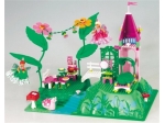 LEGO® Belville Flower Fairy Party 5862 released in 2004 - Image: 3
