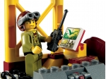LEGO® Dino Tower Takedown 5883 released in 2012 - Image: 3