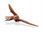LEGO® Dino Pteranodon Falle 5883 erschienen in 2012 - Bild: 4