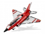 LEGO® Creator Sonic Boom 5892 released in 2010 - Image: 1