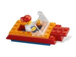 LEGO® Creator Steine & Co.  Mein erstes Lego® Set 5932 erschienen in 2011 - Bild: 4
