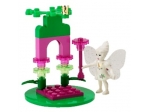 LEGO® Belville Thumbelina 5964 released in 2005 - Image: 2