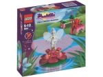 LEGO® Belville Thumbelina 5964 released in 2005 - Image: 3