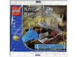 LEGO® Castle Katapult 5994 erschienen in 2005 - Bild: 1