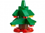 LEGO® Seasonal LEGO® City Advent Calendar 60024 released in 2013 - Image: 5