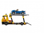 LEGO® Town Auto Transporter 60060 erschienen in 2014 - Bild: 6